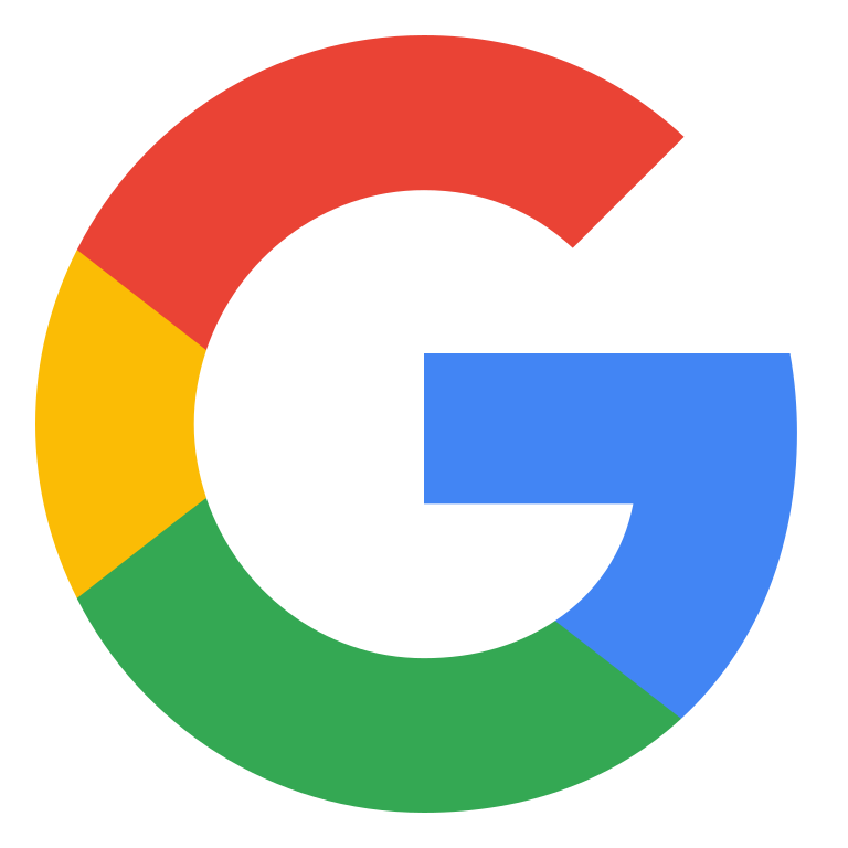 google-png